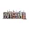 Harry Potter™ Diagon Alley™ 450 Piece 3D Puzzle